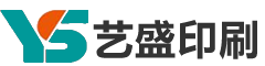 天津國(guó)測(cè)航天科技有限責(zé)任公司