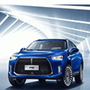 汽車檢測(cè)